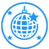 Clubs de Swing
